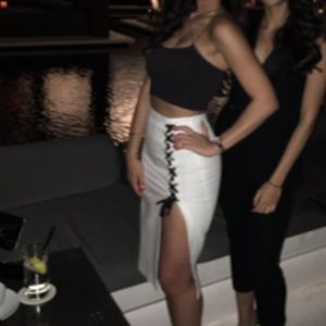 Image thumbnail 3